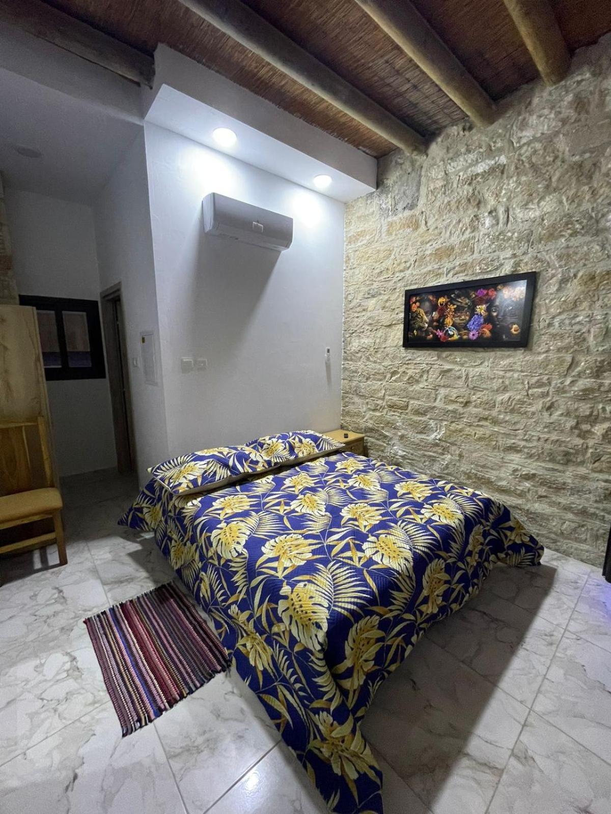 Отель La Hacienda Cyprus Лимасол Экстерьер фото